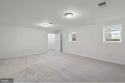 24000 Clarksburg Road, Clarksburg, MD 20871 - Photo 51