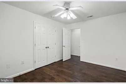 24000 Clarksburg Road, Clarksburg, MD 20871 - Photo 33