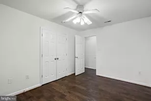 24000 Clarksburg Rd, Clarksburg, MD 20871 - Photo 33