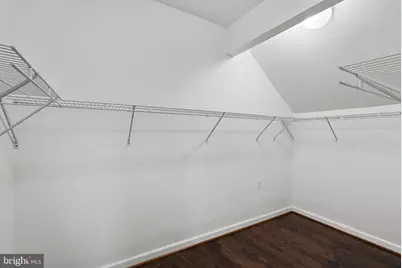 24000 Clarksburg Road, Clarksburg, MD 20871 - Photo 31
