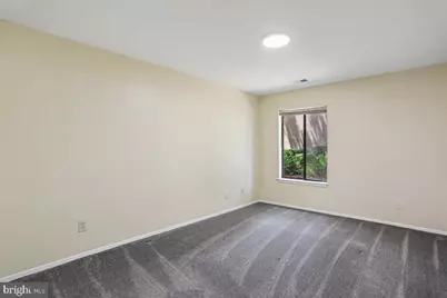 5809 Edson Lane #T-4, Rockville, MD 20852 - Photo 25