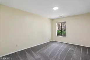 5809 Edson Ln, Rockville, MD 20852 - Photo 25