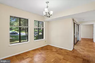 5809 Edson Ln, Rockville, MD 20852 - Photo 11