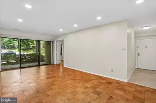 5809 Edson Ln, Rockville, MD 20852 - Photo 9