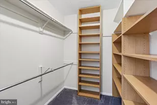 5809 Edson Ln, Rockville, MD 20852 - Photo 23