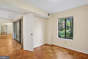 5809 Edson Ln, Rockville, MD 20852 - Photo 29