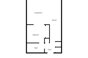700 Roeder Rd, Silver Spring, MD 20910 - Photo 15