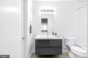 700 Roeder Rd, Silver Spring, MD 20910 - Photo 11