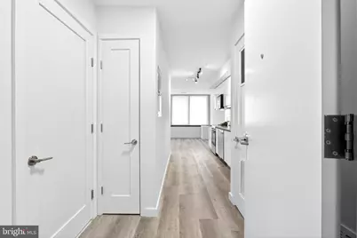 700 Roeder Road #104, Silver Spring, MD 20910 - Photo 3