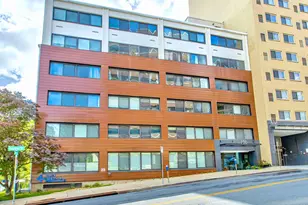 700 Roeder Rd, Silver Spring, MD 20910 - Photo 1