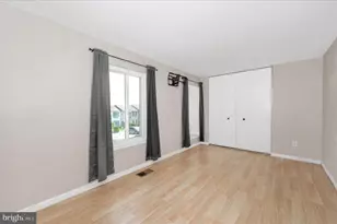 19378 Keymar Way, Montgomery Village, MD 20886 - Photo 29
