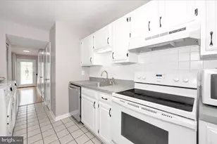 19378 Keymar Way, Montgomery Village, MD 20886 - Photo 21