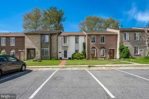 19378 Keymar Way, Montgomery Village, MD 20886 - Photo 45