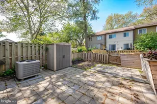 19378 Keymar Way, Montgomery Village, MD 20886 - Photo 43