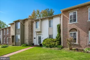 19378 Keymar Way, Montgomery Village, MD 20886 - Photo 49