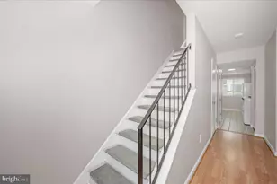 19378 Keymar Way, Montgomery Village, MD 20886 - Photo 25