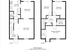 19378 Keymar Way, Montgomery Village, MD 20886 - Photo 53