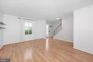 19378 Keymar Way, Montgomery Village, MD 20886 - Photo 5