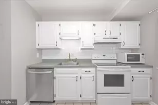 19378 Keymar Way, Montgomery Village, MD 20886 - Photo 19