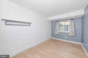 19378 Keymar Way, Montgomery Village, MD 20886 - Photo 31