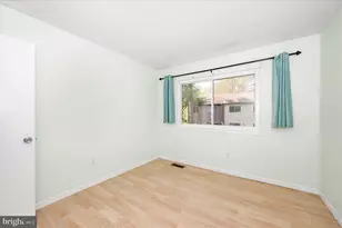 19378 Keymar Way, Montgomery Village, MD 20886 - Photo 35