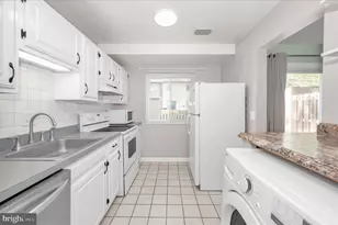 19378 Keymar Way, Montgomery Village, MD 20886 - Photo 17