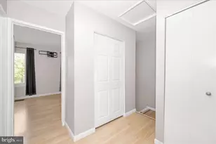 19378 Keymar Way, Montgomery Village, MD 20886 - Photo 27