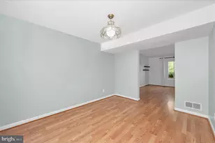 19378 Keymar Way, Montgomery Village, MD 20886 - Photo 13