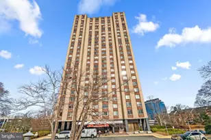 9701 Fields Rd, Gaithersburg, MD 20878 - Photo 1
