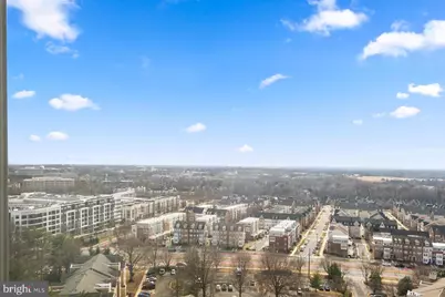 9701 Fields Road #1808, Gaithersburg, MD 20878 - Photo 11