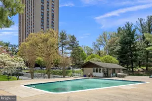 9701 Fields Rd, Gaithersburg, MD 20878 - Photo 9