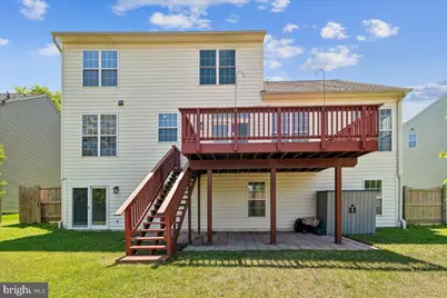 2105 Walking Crest Court, Silver Spring, MD 20906 - Photo 53