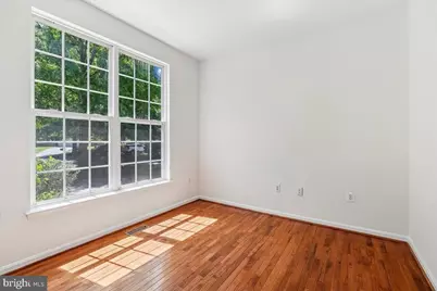 2105 Walking Crest Court, Silver Spring, MD 20906 - Photo 9