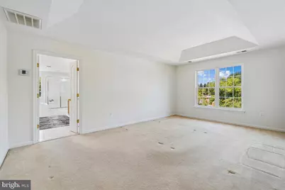 2105 Walking Crest Court, Silver Spring, MD 20906 - Photo 33