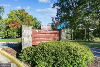 2105 Walking Crest Court, Silver Spring, MD 20906 - Photo 63