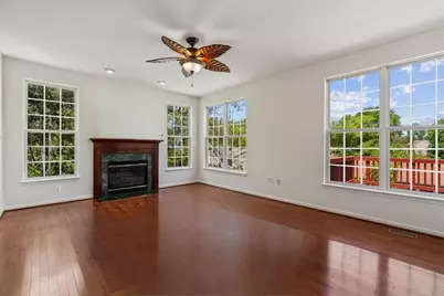 2105 Walking Crest Court, Silver Spring, MD 20906 - Photo 25
