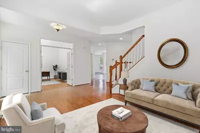 2105 Walking Crest Court, Silver Spring, MD 20906 - Photo 7