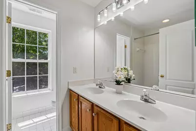 2105 Walking Crest Court, Silver Spring, MD 20906 - Photo 43