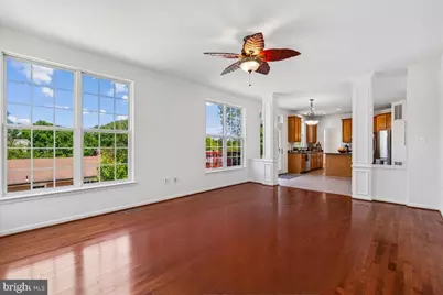2105 Walking Crest Court, Silver Spring, MD 20906 - Photo 27