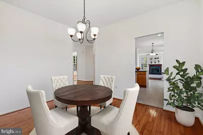 2105 Walking Crest Court, Silver Spring, MD 20906 - Photo 15