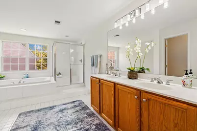 2105 Walking Crest Court, Silver Spring, MD 20906 - Photo 39