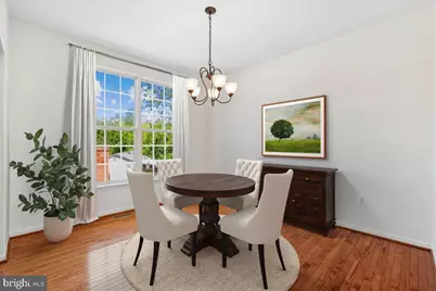 2105 Walking Crest Court, Silver Spring, MD 20906 - Photo 13