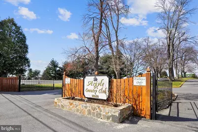 2105 Walking Crest Court, Silver Spring, MD 20906 - Photo 75