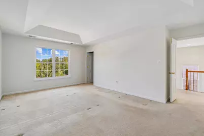 2105 Walking Crest Court, Silver Spring, MD 20906 - Photo 35