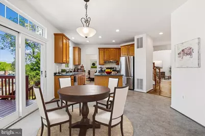 2105 Walking Crest Court, Silver Spring, MD 20906 - Photo 21