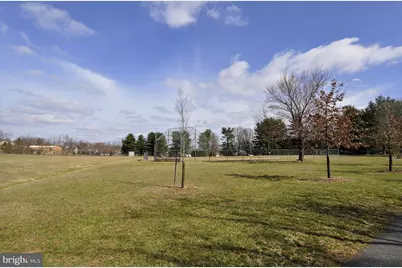 2105 Walking Crest Court, Silver Spring, MD 20906 - Photo 57