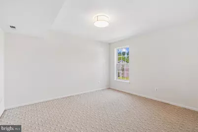 2105 Walking Crest Court, Silver Spring, MD 20906 - Photo 49