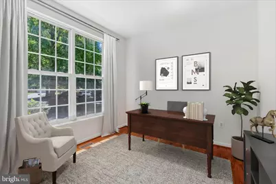 2105 Walking Crest Court, Silver Spring, MD 20906 - Photo 11