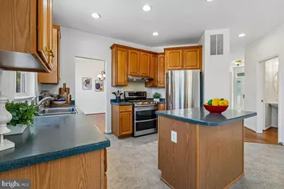 2105 Walking Crest Court, Silver Spring, MD 20906 - Photo 19