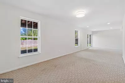 2105 Walking Crest Court, Silver Spring, MD 20906 - Photo 47